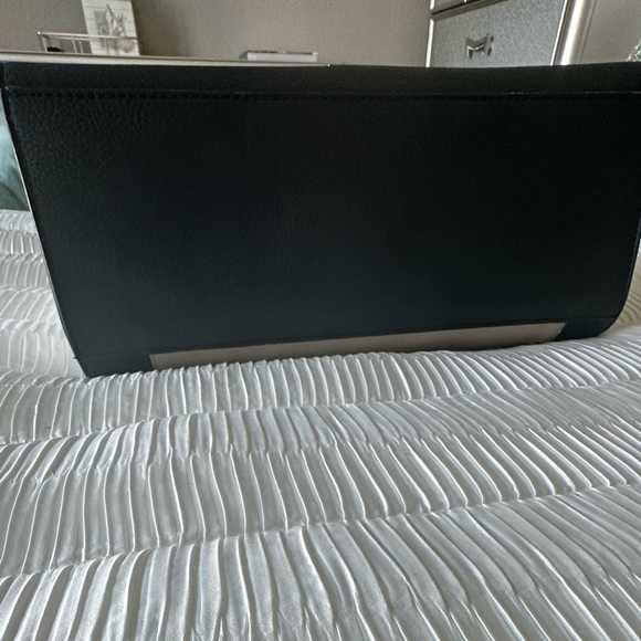 🔥Colorblock Aldo Handbag - Picture 10 of 14